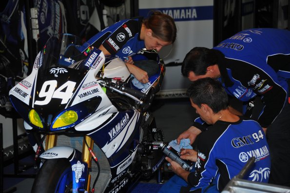 2012-05-24h-Le-Mans-03795